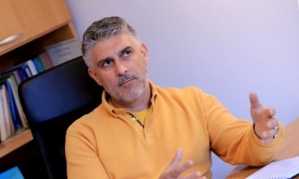 Психологът Росен Йорданов: Душевното състояние на Кирил Петков е паническо
