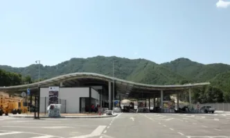 Отварят ГКПП Рудозем-Ксанти с 30 години закъснение