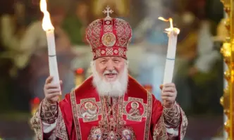 Руските депутати зоват обществото да е зад Путин, патриарх Кирил към бунтовниците: Вразумете се!
