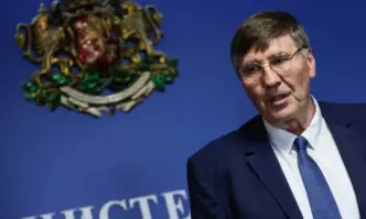 Изоставането с финансирането на клубовете е огромно но вече го