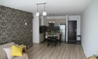 България е на първо място в ЕС по ръст на