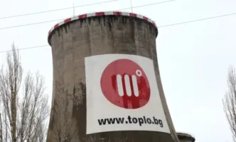 Получихме писмо от министъра на енергетиката за сформиране на съвместна