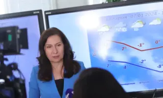 За увеличение на заплатите с 20 настояват от НИМХ и обмислят протести предава Euronews Bulgaria