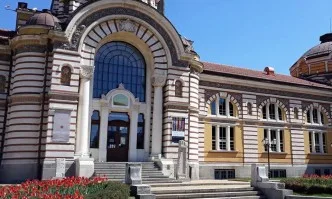 Общинските музеи и галерии с ВХОД СВОБОДЕН за 3 март