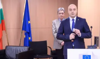 Ключово е от норми и стратегии да преминем към прилагане