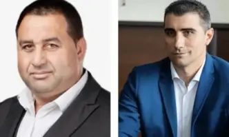Съветник от мнозинството на новия кмет на Пазарджик Петър Куленски замесен в криминален скандал