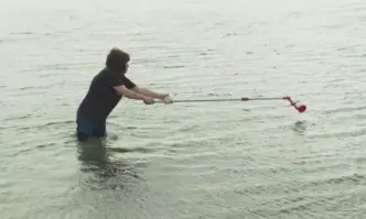 На този етап няма данни за замърсяване на Българското Черноморие