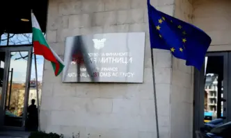 От Фейсбук профила на Георги КадиевНе знам за вас но