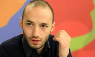 При конфронтационната обстановка в парламента която наблюдаваме през последната седмица