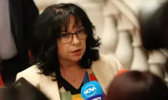 Предложенията на ГЕРБ СДС за Бюджет 2023 се покриват до голяма