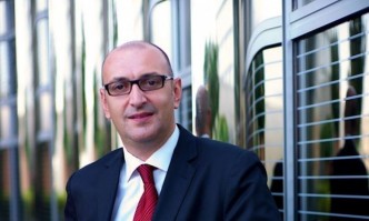 Катастрофата на Струма е много тежък консулски казус посочи пред