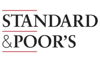 S&P Global Ratings повиши перспективата пред рейтинга на България