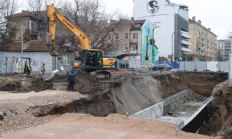  Във връзка с получени множество жалби и сигнали от граждани