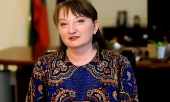 Деница Сачева: Държавата е зациклила, служебният кабинет подклажда хаоса