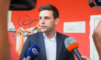 Властите в Брюксел претърсиха повече от 20 адреса и запечатаха