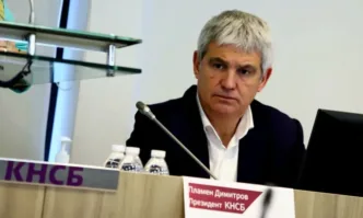 Синдикатите обмислят да сезират прокуратурата заради поетия в ПВУ ангажимент