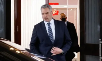 ЕК призовава страните членки да не се конкурират помежду си