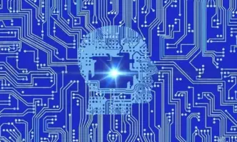 Тази седмица учени от Италия излязоха на първите страници на