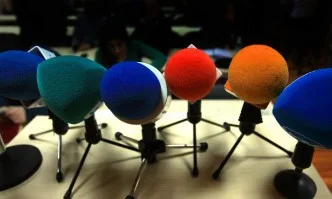 Позиция на АБРО, БНТ и БНР относно спазването на журналистическата етика в дейността на медиите