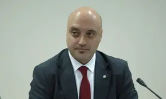 Насилието основано на пола не трябва да среща институционалната неангажираност