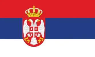 Сърбия открива почетно консулство в България