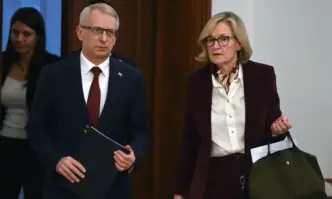 Акад Николай Денков коментира твърденията че българската Лукойл е избягвала