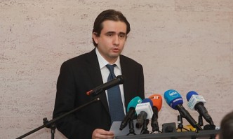 В администрацията навсякъде трябва да приемат плащане с карта Това