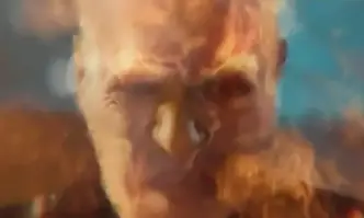 Лидерът на Има такъв народ Слави Трифонов пусна ново парче