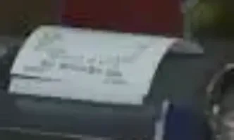 Десетки фирми настояват за отлагане на срока за актуализиране на