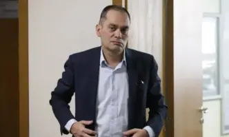 Ходил съм в Осемте джуджета но в качеството си на