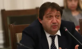 През 2021 година се състоя референдумът за отделянето на Обзор