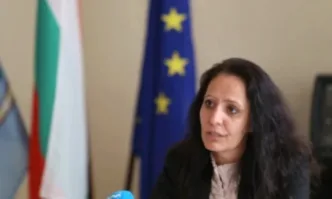 Ето го и решението Върховният административен съд на Република България