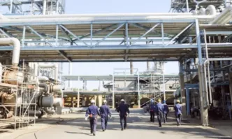 WSJ: Войната в Иран ще доведе до пълна деиндустриализация на Европа