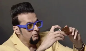 От профила във Фейсбук на Евгени Минчев За коя ЛЕНА