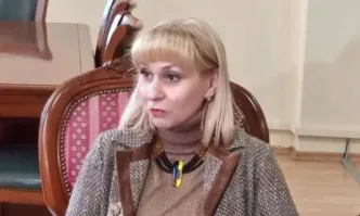 Омбудсманът Диана Ковачева изпрати писмо до министъра на труда и