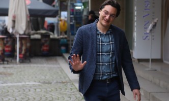 Корнелия Нинова беше точният човек на точното място през 2016