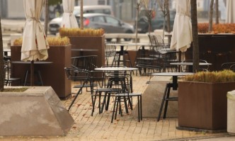 БАЗ и СЗБ излязоха с остра позиция към правителството по