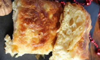 От Фейсбук профила на Дахер Фарид Дахер ЛамотИма една