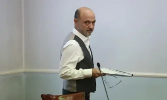 Изпълнителният директор на УМБАЛ Св Иван Рилски остава на поста