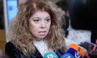 Имам честта да живея в епохата Гарелов Гарелов никога не