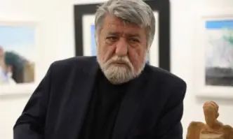 Когато се карат не е добре за обществото Обществото плаща