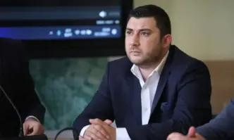 Контрера, ВМРО: Всеки да разкрие как е гласувал за председател на СОС, тестове за наркотици и фиксирани доходи на съветниците
