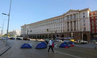 Огнян Минчев: Блокадата пречи на милион и половина души