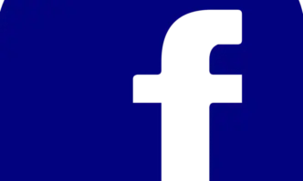 Фейсбук падна. Какво става със социалната мрежа?