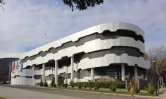 В предстоящия уикенд всички детски и юношески отбори на изхвърлените