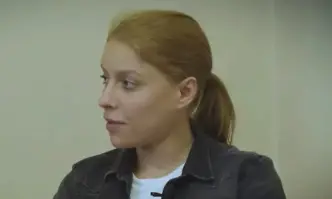 Илиян ВасилевЩе става все по кално и все по трудно да се