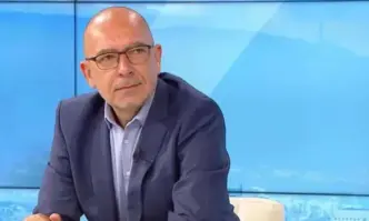 От Фейсбук профила на д р Стефан Костадинов бивш министър на