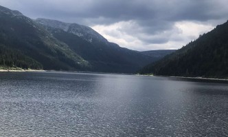 Евентуален ремонт може да започне през лятото след като бъде