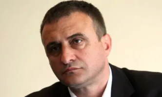 Ахмед Ахмедов: Около 20 души от българската изселническа общност в Адана са загинали при земетресението