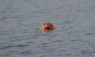 Те призовават РЗИ да затвори опасния участък за туристи Съвместно с